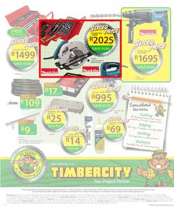 Timbercity : Sliced Prices (11 Jun - 28 Jun 2014), page 4