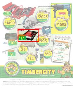Timbercity : Sliced Prices (11 Jun - 28 Jun 2014), page 4