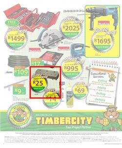 Timbercity : Sliced Prices (11 Jun - 28 Jun 2014), page 4