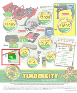 Timbercity : Sliced Prices (11 Jun - 28 Jun 2014), page 4