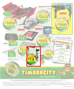 Timbercity : Sliced Prices (11 Jun - 28 Jun 2014), page 4