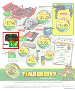 Timbercity : Sliced Prices (11 Jun - 28 Jun 2014), page 4