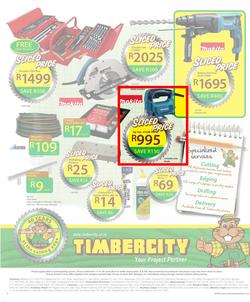 Timbercity : Sliced Prices (11 Jun - 28 Jun 2014), page 4