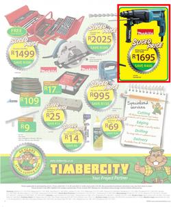 Timbercity : Sliced Prices (11 Jun - 28 Jun 2014), page 4