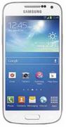 Samsung Galaxy S4 Mini-On Smartphone Contract 399
