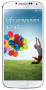 Samsung Galaxy S4-On Smartphone Contract 389