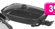 Sunbeam Electric Frying Pan SPES-3038
