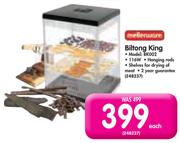 Mellerware Biltong King BK002