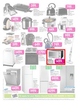Makro : Winter Sale (15 Jun - 23 Jun 2014), page 4