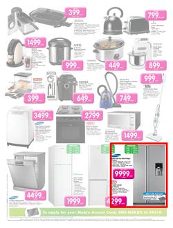 Makro : Winter Sale (15 Jun - 23 Jun 2014), page 4