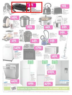Makro : Winter Sale (15 Jun - 23 Jun 2014), page 4