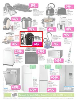 Makro : Winter Sale (15 Jun - 23 Jun 2014), page 4