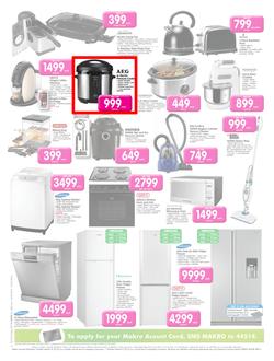 Makro : Winter Sale (15 Jun - 23 Jun 2014), page 4