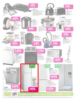 Makro : Winter Sale (15 Jun - 23 Jun 2014), page 4