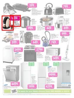 Makro : Winter Sale (15 Jun - 23 Jun 2014), page 4