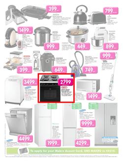 Makro : Winter Sale (15 Jun - 23 Jun 2014), page 4