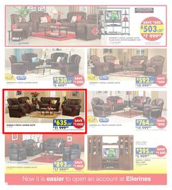 Ellerines : Birthday Sale (20 Jun -17 Jul 2014), page 4