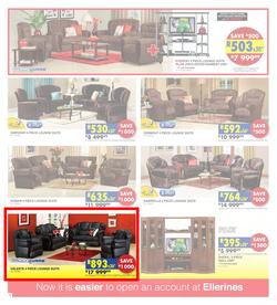 Ellerines : Birthday Sale (20 Jun -17 Jul 2014), page 4