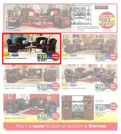 Ellerines : Birthday Sale (20 Jun -17 Jul 2014), page 4