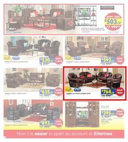 Ellerines : Birthday Sale (20 Jun -17 Jul 2014), page 4