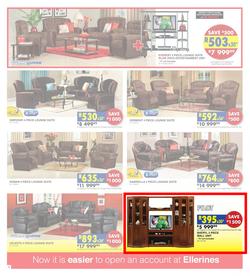 Ellerines : Birthday Sale (20 Jun -17 Jul 2014), page 4