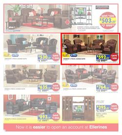 Ellerines : Birthday Sale (20 Jun -17 Jul 2014), page 4