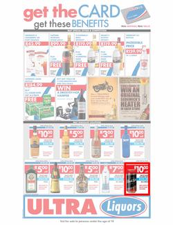 Ultra Liquors (15 May - 20 May), page 4