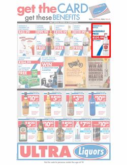 Ultra Liquors (15 May - 20 May), page 4