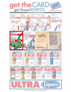 Ultra Liquors (15 May - 20 May), page 4