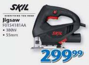 Skil Jigsaw F0154181AA
