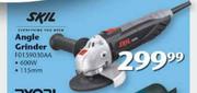 Skil Angle Grinder F0159030AA