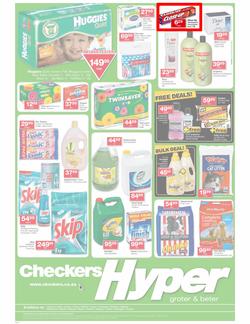 Checker Hyper Gauteng : Your Reward (21 May - 3 Jun), page 4