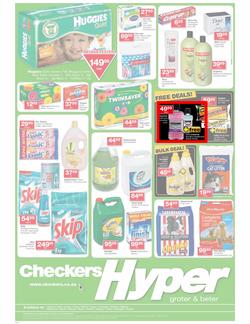 Checker Hyper Gauteng : Your Reward (21 May - 3 Jun), page 4
