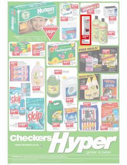 Checker Hyper Gauteng : Your Reward (21 May - 3 Jun), page 4