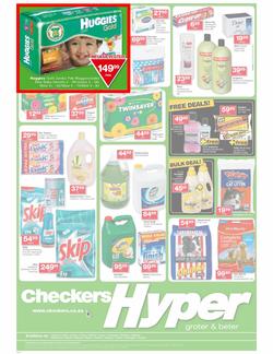Checker Hyper Gauteng : Your Reward (21 May - 3 Jun), page 4