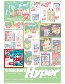 Checker Hyper Gauteng : Your Reward (21 May - 3 Jun), page 4