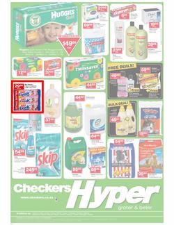Checker Hyper Gauteng : Your Reward (21 May - 3 Jun), page 4