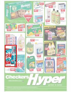Checker Hyper Gauteng : Your Reward (21 May - 3 Jun), page 4