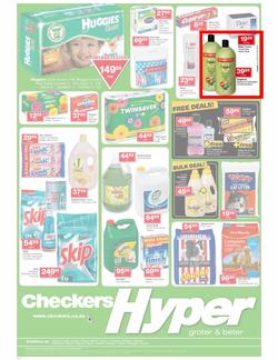 Checker Hyper Gauteng : Your Reward (21 May - 3 Jun), page 4