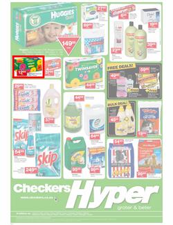 Checker Hyper Gauteng : Your Reward (21 May - 3 Jun), page 4