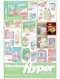 Checker Hyper Gauteng : Your Reward (21 May - 3 Jun), page 4