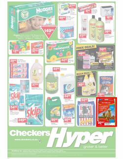 Checker Hyper Gauteng : Your Reward (21 May - 3 Jun), page 4
