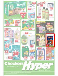 Checker Hyper Gauteng : Your Reward (21 May - 3 Jun), page 4