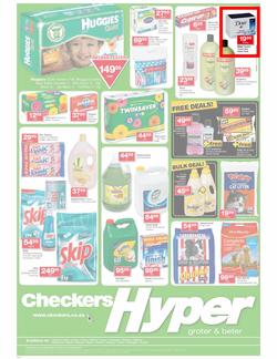 Checker Hyper Gauteng : Your Reward (21 May - 3 Jun), page 4
