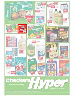 Checker Hyper Gauteng : Your Reward (21 May - 3 Jun), page 4