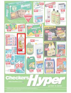 Checker Hyper Gauteng : Your Reward (21 May - 3 Jun), page 4