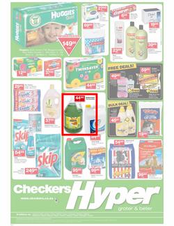 Checker Hyper Gauteng : Your Reward (21 May - 3 Jun), page 4