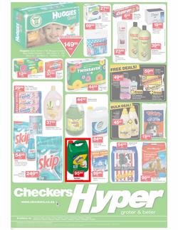 Checker Hyper Gauteng : Your Reward (21 May - 3 Jun), page 4