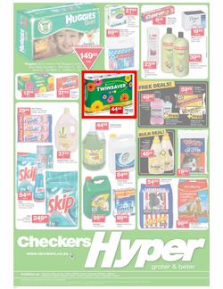 Checker Hyper Gauteng : Your Reward (21 May - 3 Jun), page 4