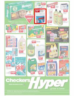 Checker Hyper Gauteng : Your Reward (21 May - 3 Jun), page 4